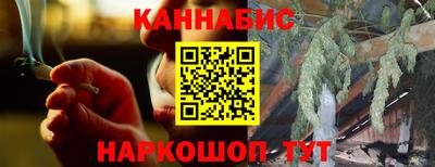 бошки Бийск