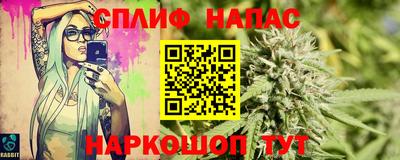 бошки Бийск